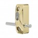 ADI 444 Single Block lock (front mounting)